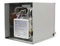 Girard Tankless Gswh-2
