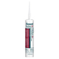 Geocel Proflex Clear